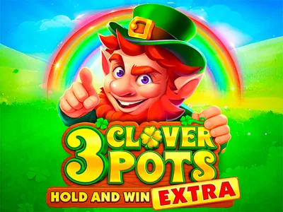 Sweet Bonanza slot