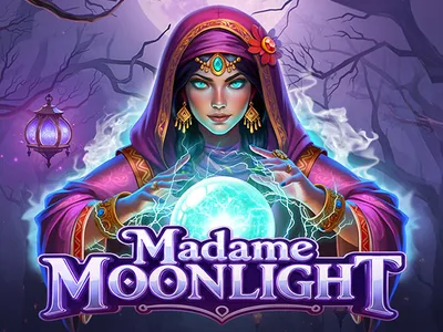 Book of Dead slot